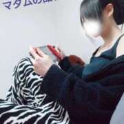 ヒメ日記 2026/02/07 19:06 投稿 あや マダムの品格