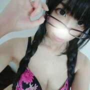 ヒメ日記 2026/02/24 16:02 投稿 あや マダムの品格