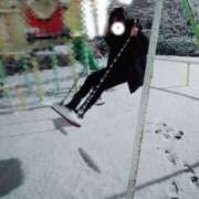 ヒメ日記 2026/03/01 00:44 投稿 あや マダムの品格