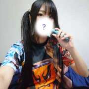 ヒメ日記 2026/03/25 19:02 投稿 あや マダムの品格