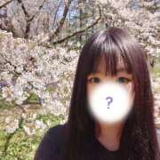 ヒメ日記 2026/04/05 12:06 投稿 あや マダムの品格