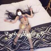 あや [お題]from:キンパさん/介護じゃない！デリバリーヘルプだ！（それも違う） マダムの品格