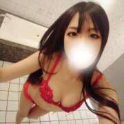 ヒメ日記 2026/06/04 14:00 投稿 あや マダムの品格