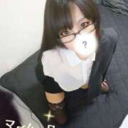 ヒメ日記 2026/06/14 22:41 投稿 あや マダムの品格