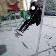 ヒメ日記 2026/06/28 13:00 投稿 あや マダムの品格