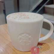 みさ お久しぶりです ファンタジー