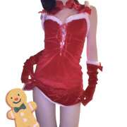 みさ めりくり🤶 ファンタジー