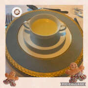 ヒメ日記 2024/12/15 10:06 投稿 一希(かずき) 女々艶 厚木店