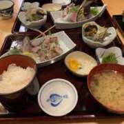 ヒメ日記 2025/01/26 00:35 投稿 一希(かずき) 女々艶 厚木店