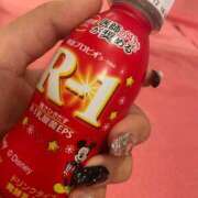 ヒメ日記 2024/12/11 22:26 投稿 にこ 道玄坂クリスタル