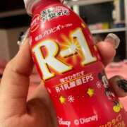 ヒメ日記 2024/12/19 21:50 投稿 にこ 道玄坂クリスタル