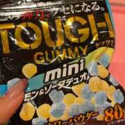 ヒメ日記 2025/01/09 19:56 投稿 にこ 道玄坂クリスタル