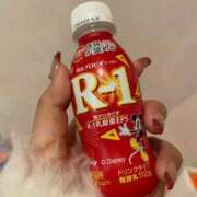 ヒメ日記 2025/03/06 22:56 投稿 にこ 道玄坂クリスタル