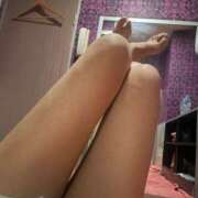 ヒメ日記 2025/03/12 16:16 投稿 にこ 道玄坂クリスタル