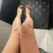 ヒメ日記 2025/03/13 23:26 投稿 にこ 道玄坂クリスタル