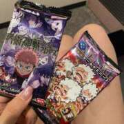 ヒメ日記 2025/04/15 13:46 投稿 にこ 道玄坂クリスタル