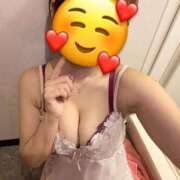 ヒメ日記 2025/06/05 22:56 投稿 にこ 道玄坂クリスタル