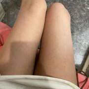 ヒメ日記 2025/08/20 21:46 投稿 にこ 道玄坂クリスタル