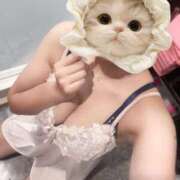 ヒメ日記 2025/10/08 18:56 投稿 にこ 道玄坂クリスタル