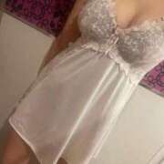 ヒメ日記 2025/10/09 23:26 投稿 にこ 道玄坂クリスタル