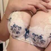 ヒメ日記 2025/11/25 17:56 投稿 にこ 道玄坂クリスタル