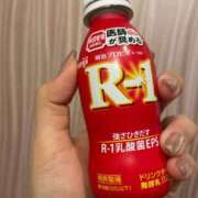 ヒメ日記 2025/11/28 14:53 投稿 にこ 道玄坂クリスタル