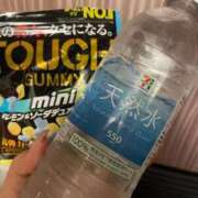 ヒメ日記 2026/02/10 16:26 投稿 にこ 道玄坂クリスタル