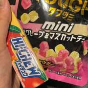 にこ 🍭 道玄坂クリスタル