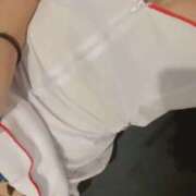 にこ ナースにこ 道玄坂クリスタル