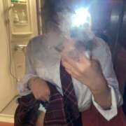 ヒメ日記 2026/03/24 14:20 投稿 にこ 道玄坂クリスタル