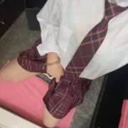 にこ ねくたい 道玄坂クリスタル