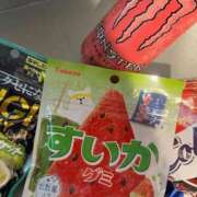 ヒメ日記 2026/04/22 12:43 投稿 にこ 道玄坂クリスタル