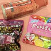 ヒメ日記 2026/04/30 15:36 投稿 にこ 道玄坂クリスタル