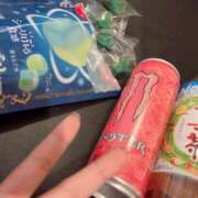 ヒメ日記 2026/05/01 16:26 投稿 にこ 道玄坂クリスタル