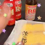 ヒメ日記 2026/05/03 15:46 投稿 にこ 道玄坂クリスタル