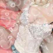 ヒメ日記 2026/05/13 15:06 投稿 にこ 道玄坂クリスタル
