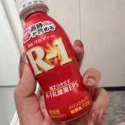 ヒメ日記 2026/05/14 09:35 投稿 にこ 道玄坂クリスタル