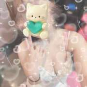 ヒメ日記 2026/05/15 12:24 投稿 にこ 道玄坂クリスタル