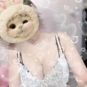 ヒメ日記 2026/05/20 14:06 投稿 にこ 道玄坂クリスタル