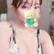 ヒメ日記 2026/05/24 13:36 投稿 にこ 道玄坂クリスタル