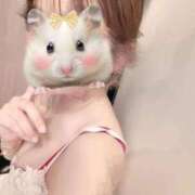 にこ たいきーん！ 道玄坂クリスタル