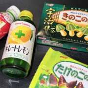 ヒメ日記 2026/06/14 16:46 投稿 にこ 道玄坂クリスタル