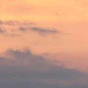 ヒメ日記 2026/06/28 10:26 投稿 にこ 道玄坂クリスタル