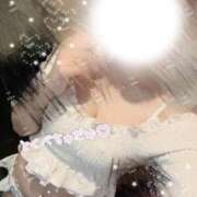 ヒメ日記 2026/07/01 10:36 投稿 にこ 道玄坂クリスタル