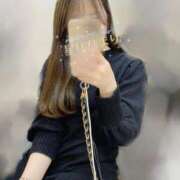 ヒメ日記 2024/12/12 09:27 投稿 星咲 ひまり バルボラ マリン