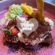 ヒメ日記 2024/12/26 18:37 投稿 星咲 ひまり バルボラ マリン