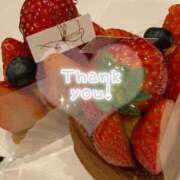 ヒメ日記 2024/12/28 17:37 投稿 星咲 ひまり バルボラ マリン