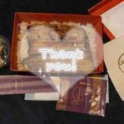 ヒメ日記 2024/12/31 13:47 投稿 星咲 ひまり バルボラ マリン