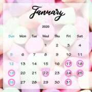 ヒメ日記 2025/01/17 19:27 投稿 星咲 ひまり バルボラ マリン