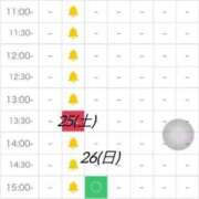 ヒメ日記 2025/01/24 13:25 投稿 星咲 ひまり バルボラ マリン